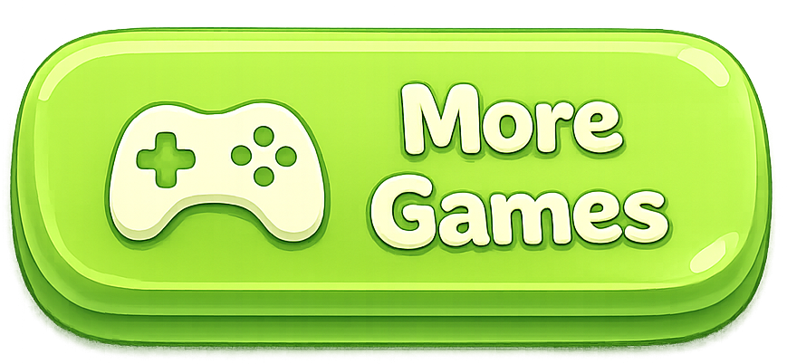 More Games