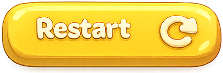 Restart Level