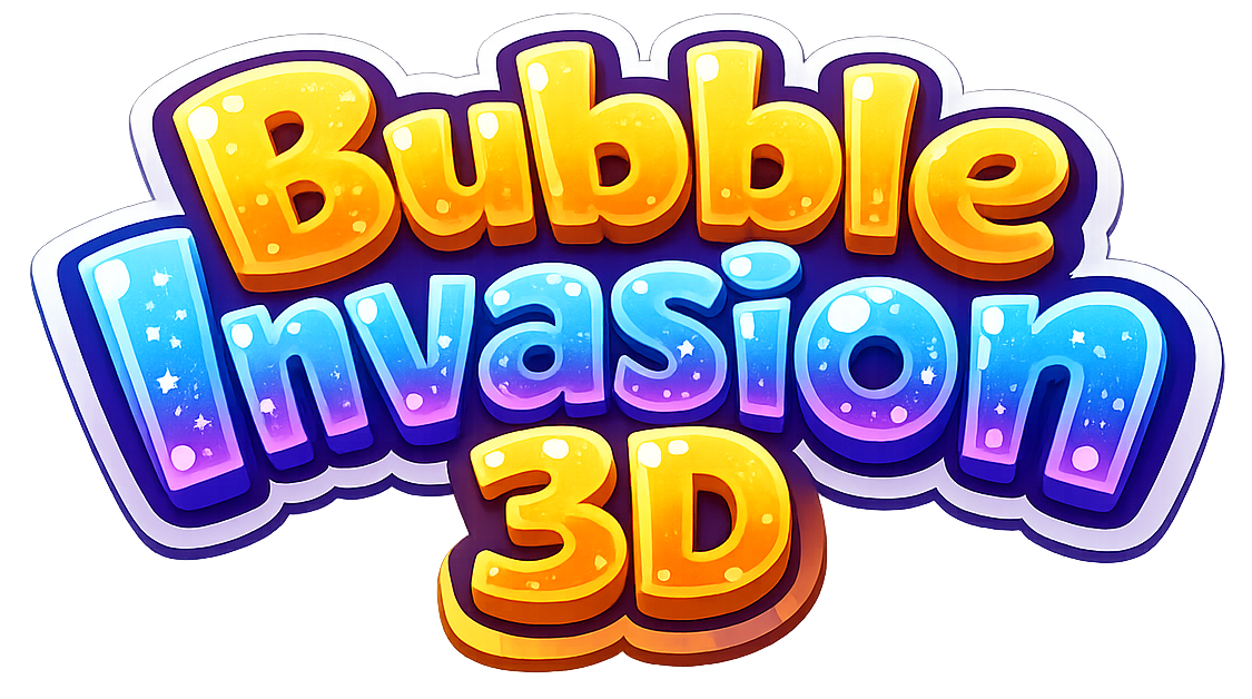 Bubble Shooter