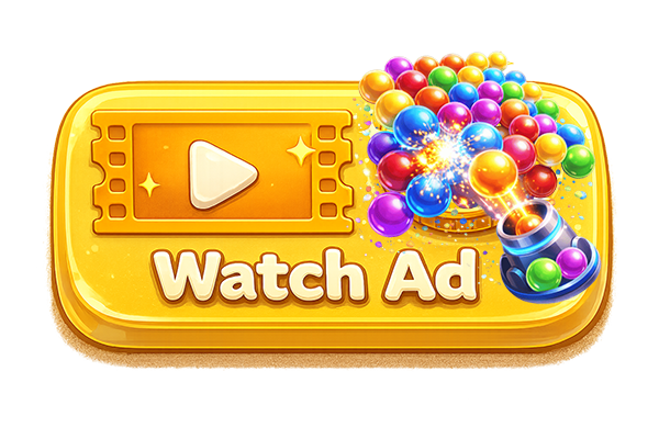 Watch Ad